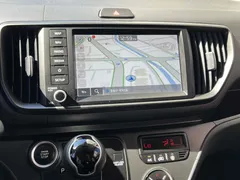 2023 Kia Ray Prestige — фото 16