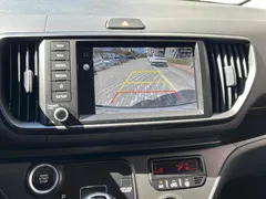 2023 Kia Ray Prestige — фото 17