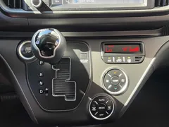 2023 Kia Ray Prestige — фото 18
