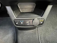 2023 Kia Ray Prestige — фото 19
