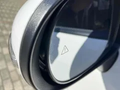 2023 Kia Ray Prestige — фото 20