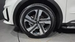 2023 Kia Sorento HEV 1.6 2WD — фото 5