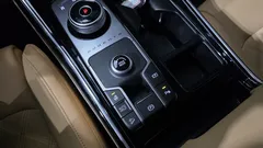 2023 Kia Sorento HEV 1.6 2WD — фото 9