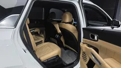 2023 Kia Sorento HEV 1.6 2WD — фото 12