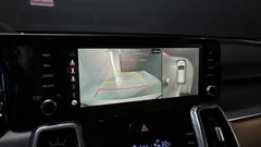 2023 Kia Sorento HEV 1.6 2WD — фото 15