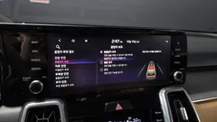 2023 Kia Sorento HEV 1.6 2WD — фото 16