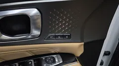 2023 Kia Sorento HEV 1.6 2WD — фото 18
