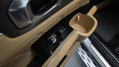 2023 Kia Sorento HEV 1.6 2WD — фото 19