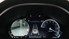 2022 Genesis G80 Gasoline 2.5 Turbo 2WD — фото 8