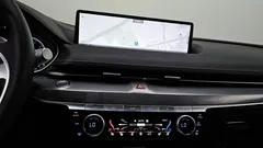 2022 Genesis G80 Gasoline 2.5 Turbo 2WD — фото 14