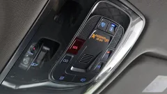2022 Genesis G80 Gasoline 2.5 Turbo 2WD — фото 17