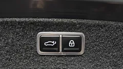 2022 Genesis G80 Gasoline 2.5 Turbo 2WD — фото 19