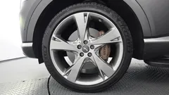 2023 Genesis GV80 3.5T Gasoline AWD — фото 5