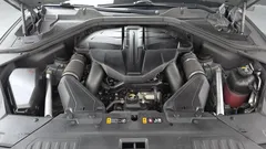 2023 Genesis GV80 3.5T Gasoline AWD — фото 6