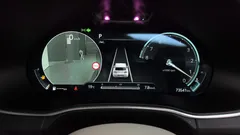 2023 Genesis GV80 3.5T Gasoline AWD — фото 8