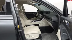 2023 Genesis GV80 3.5T Gasoline AWD — фото 11