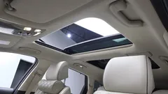 2023 Genesis GV80 3.5T Gasoline AWD — фото 18