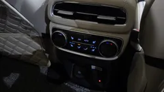 2023 Genesis GV80 3.5T Gasoline AWD — фото 19