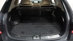 2023 Genesis GV80 3.5T Gasoline AWD — фото 20