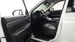 2024 Hyundai Palisade Diesel 2.2 4WD — фото 10