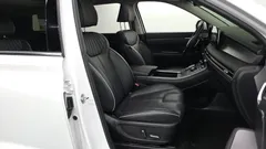 2024 Hyundai Palisade Diesel 2.2 4WD — фото 11