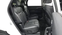 2024 Hyundai Palisade Diesel 2.2 4WD — фото 12