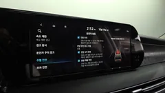 2024 Hyundai Palisade Diesel 2.2 4WD — фото 16