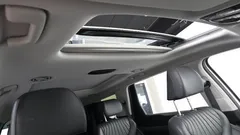2024 Hyundai Palisade Diesel 2.2 4WD — фото 18
