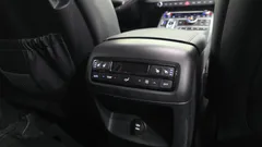 2024 Hyundai Palisade Diesel 2.2 4WD — фото 19
