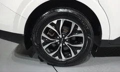 2023 Kia Carnival Gasoline 11-Seater Prestige — фото 5