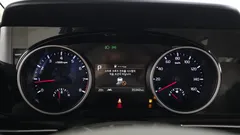 2023 Kia Carnival Gasoline 11-Seater Prestige — фото 8