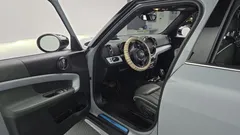 2023 Mini Countryman Untamed Edition — фото 10