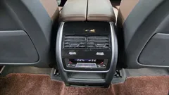 2022 BMW X6 xDrive40i M Sport — фото 18