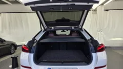 2022 BMW X6 xDrive40i M Sport — фото 20