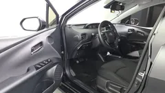 2022 Toyota Prius 1.8 — фото 10