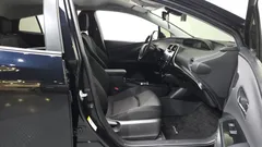 2022 Toyota Prius 1.8 — фото 15