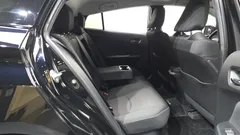 2022 Toyota Prius 1.8 — фото 16