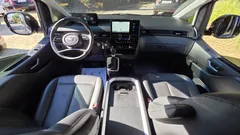 2023 Hyundai Staria Cargo 5-Seater — фото 7