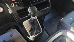2023 Hyundai Staria Cargo 5-Seater — фото 9