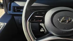 2023 Hyundai Staria Cargo 5-Seater — фото 17