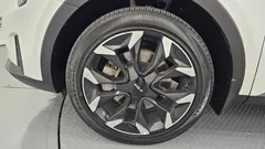 2024 Kia Sorento Diesel 2.2 2WD — фото 5