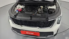 2024 Kia Sorento Diesel 2.2 2WD — фото 6