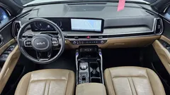 2024 Kia Sorento Diesel 2.2 2WD — фото 7