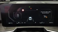 2024 Kia Sorento Diesel 2.2 2WD — фото 8
