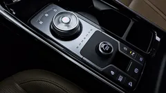 2024 Kia Sorento Diesel 2.2 2WD — фото 9