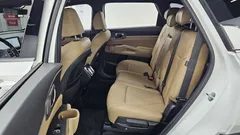 2024 Kia Sorento Diesel 2.2 2WD — фото 12
