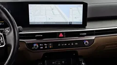 2024 Kia Sorento Diesel 2.2 2WD — фото 14