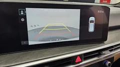 2024 Kia Sorento Diesel 2.2 2WD — фото 15