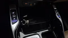 2024 Kia Sorento Diesel 2.2 2WD — фото 16