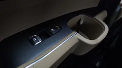 2024 Kia Sorento Diesel 2.2 2WD — фото 18